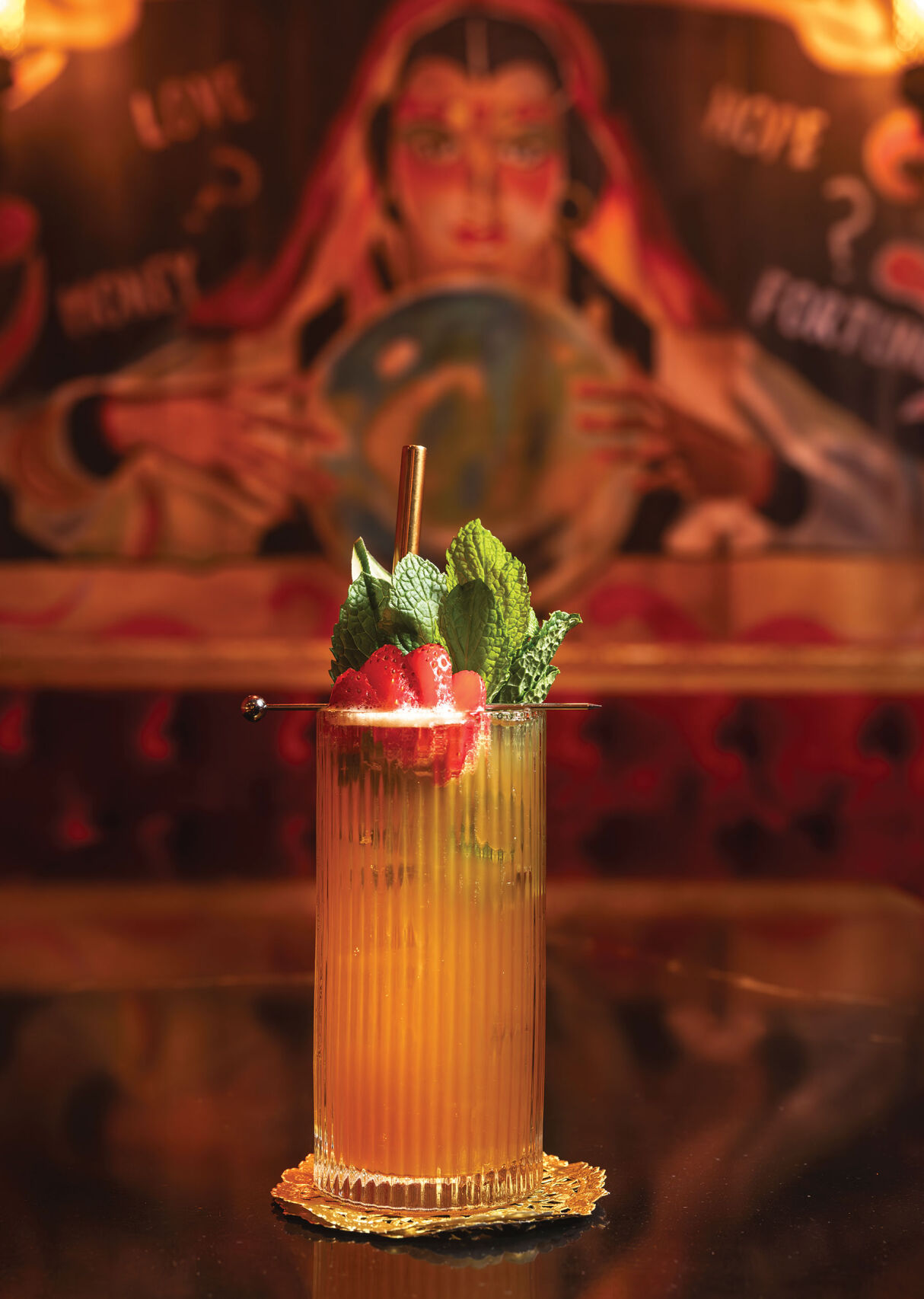 PimmsCupTigerBar-5417-Enhanced-NR.jpg